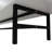 Talos 2‑Drawer 4‑Shelf TV Stand Credenza with Iron Legs – Mid‑Century Modern Media Console & Entertainment Center for 60–65″ TVs-373261435
