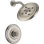 Garniture de douche Cassidy ™