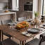 Urbn-Living Borcam Bakeware