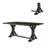 Caelainn Dining Table