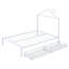 Lit plateforme 62,20 po-1680892869-1680892874