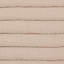 Dorothy Pleated Linen Fabric-1573020236