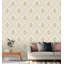 Lovanna Damask-1045930693
