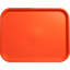 Casseroles à vapeur en plastique Cafe®-1595752902-1595752904