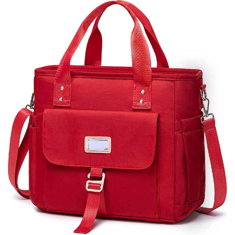 https://assets.wfcdn.com/im/49049960/resize-h755-w755%5Ecompr-r85/2124/212477693/Brause+Aluminum+Picnic+Tote+Bag.jpg