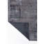 Rapture Abstract Area Rug in Gray-914326670