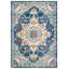 Orrington Oriental Area Rug-1256998878
