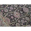 Manchuria Hand Knotted Wool Oriental Indoor Rug