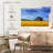 Lilie Wheat Field Barn-108962349