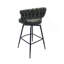 Tabouret-991991149-991991148-991991137