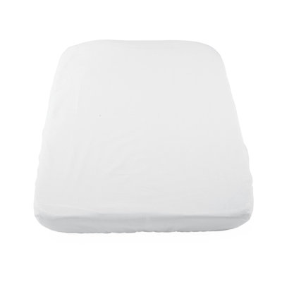 Chicco Mattress