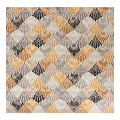 Keazia Indoor/Outdoor Area Rug