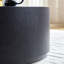 Table basse 35,43 pouces