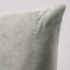 Schumacher x Caroline Z Hurley Menemsha Pillow-67082410