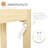 Sync 100cm Console Table