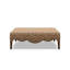Bench-1757077475-1757077474-1757077496