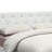 Upholstered Bed-878818420-878818698