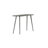 Brycn 47.3'' Console Table-357416202
