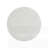 MGO Square Side Table-118508657