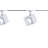 Dau 1 - Light Metal LED Spotlight-85766127