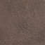 Fauteuil en similicuir espresso-1453923547