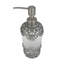 Accessoires de salle de bain Celestia Celestia
