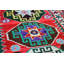 Herki One-of-a-Kind 2'7" X 12'2" Area Rug