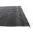 Julian Graphite Gray Rug