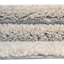 Tapis rayé classique os-2133556048