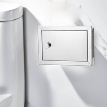 https://assets.wfcdn.com/im/49050335/resize-h210-w210%5Ecompr-r85/1953/195359000/Recessed+Toilet+Paper+Holder.jpg