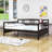 Dywane Wood Daybed-1628026902-1628026901