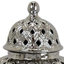 Pot en porcelaine Charito-981881051-981881049