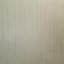 Papier peint uni avec lignes verticales-1653441220