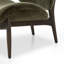 Fauteuil d'appoint sans accoudoirs Syracuse-753430297-753430303