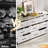 9 Drawer Wide Dresser For Bedroom-1115515419