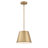 1 - Light Single Pendant-1784193442