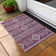 Chalee Southwestern Indoor Rug