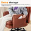 Office Chair-408389094