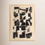 Find Your Way Print by Driftway Studio-1728895304-1732148112
