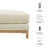 Roscoe Fabric Ottoman-117983153