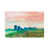 Wrapped Canvas is unavailable