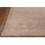 Nazmiyal Collection Large Modern Wool Pile Area Rug