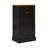 Versatile Tilt-Out Trash Cabinet For Kitchen And Laundry, With Multiple Functions And Stylish Design.