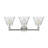 3 - Light Dimmable Vanity Light-96056720-96056716