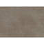 Causeuse inclinable double luxueuse 1pc