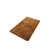 Beige is out of stock