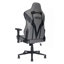 Fauteuil de jeu ergonomique Sport XL