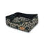 Lit pour chien Solstice-121195010-49634336