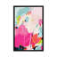 «Pink Sky II» par Ana Rut Bré - impression d'art graphique-54625634-54625603-54625611
