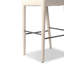 Beverly Upholstered Bar Stool-1169682862-1173448255
